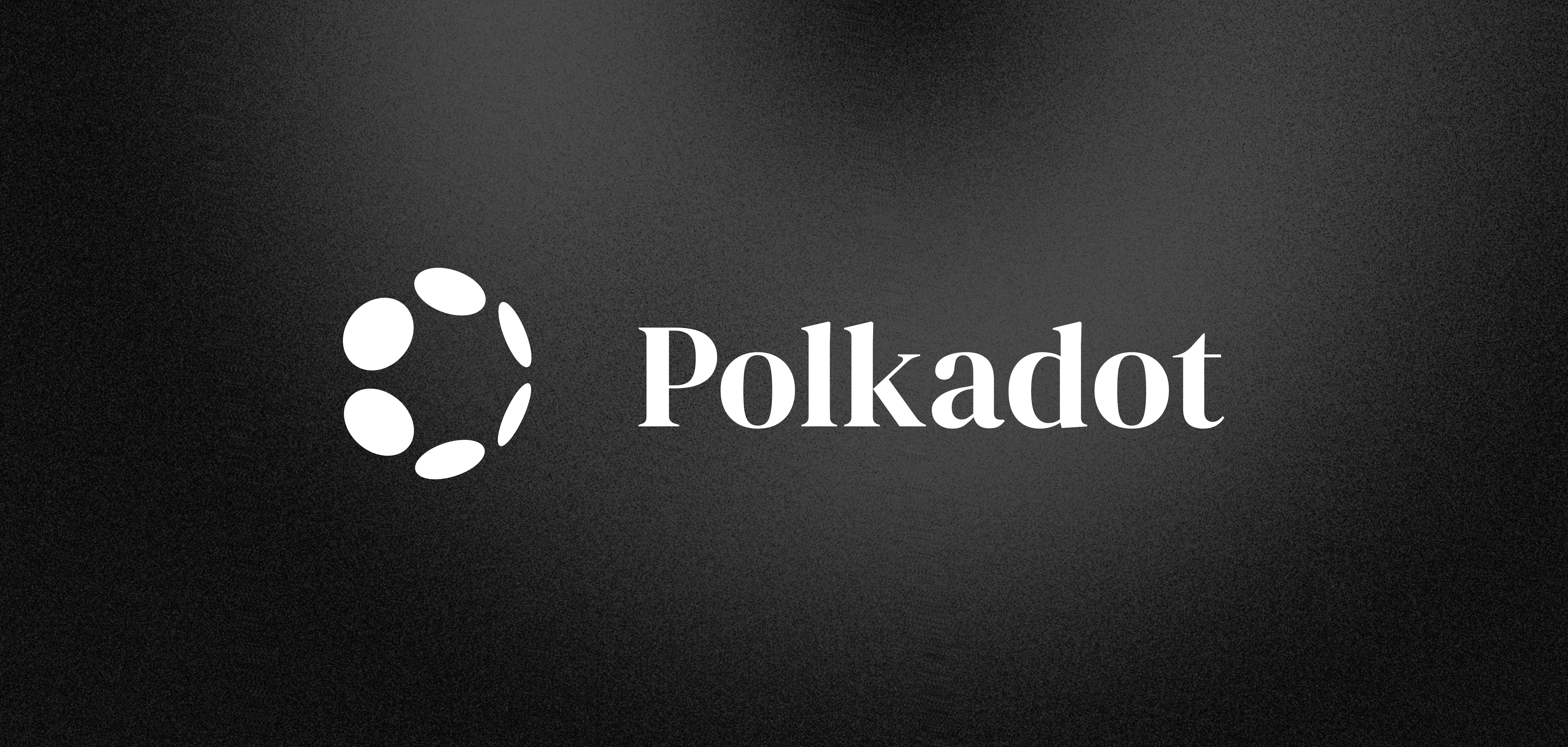 Polkadot Support